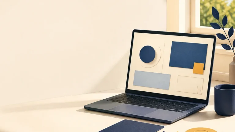 15분 미만의 AI 연수, 매월 다시 찾게 하는 운영 장치: Google AI Educator Series 9월 확장